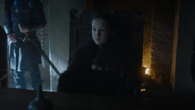 GAME_OF_THRONES_-_E6X07_THE_BROKEN_MAN_348.jpg