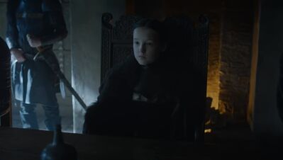 GAME_OF_THRONES_-_E6X07_THE_BROKEN_MAN_351.jpg