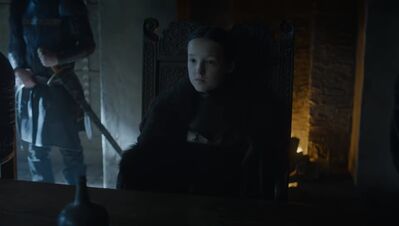 GAME_OF_THRONES_-_E6X07_THE_BROKEN_MAN_352.jpg