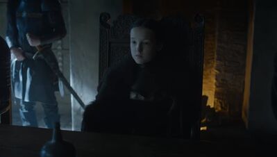 GAME_OF_THRONES_-_E6X07_THE_BROKEN_MAN_355.jpg