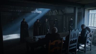 GAME_OF_THRONES_-_E6X07_THE_BROKEN_MAN_364.jpg