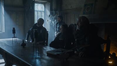 GAME_OF_THRONES_-_E6X07_THE_BROKEN_MAN_389.jpg