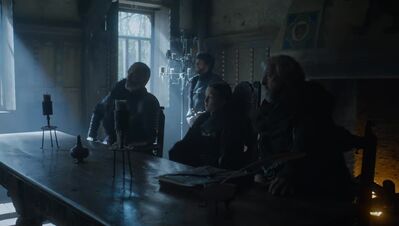 GAME_OF_THRONES_-_E6X07_THE_BROKEN_MAN_390.jpg