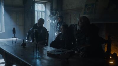 GAME_OF_THRONES_-_E6X07_THE_BROKEN_MAN_396.jpg