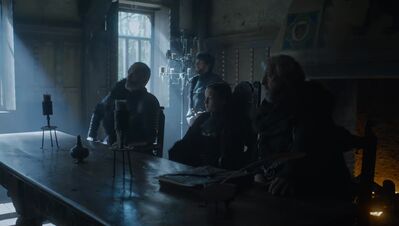 GAME_OF_THRONES_-_E6X07_THE_BROKEN_MAN_399.jpg