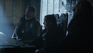 GAME_OF_THRONES_-_E6X07_THE_BROKEN_MAN_410.jpg