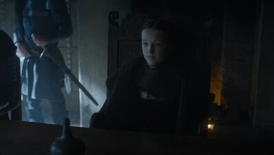 GAME_OF_THRONES_-_E6X07_THE_BROKEN_MAN_412.jpg