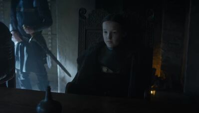 GAME_OF_THRONES_-_E6X07_THE_BROKEN_MAN_415.jpg