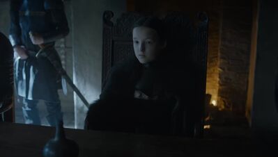 GAME_OF_THRONES_-_E6X07_THE_BROKEN_MAN_420.jpg