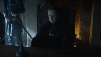 GAME_OF_THRONES_-_E6X07_THE_BROKEN_MAN_421.jpg