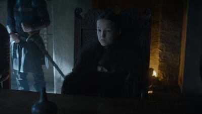 GAME_OF_THRONES_-_E6X07_THE_BROKEN_MAN_422.jpg