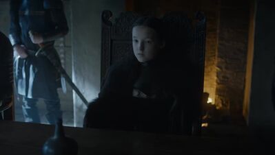 GAME_OF_THRONES_-_E6X07_THE_BROKEN_MAN_423.jpg