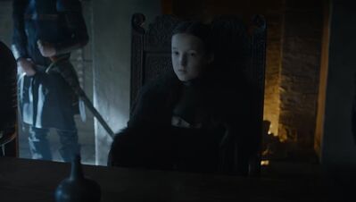GAME_OF_THRONES_-_E6X07_THE_BROKEN_MAN_424.jpg