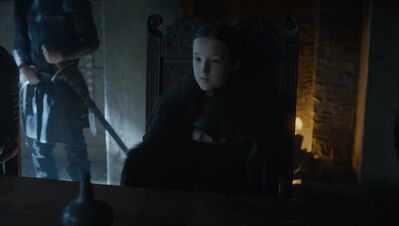 GAME_OF_THRONES_-_E6X07_THE_BROKEN_MAN_427.jpg
