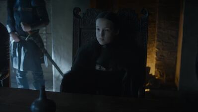 GAME_OF_THRONES_-_E6X07_THE_BROKEN_MAN_428.jpg