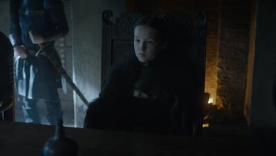 GAME_OF_THRONES_-_E6X07_THE_BROKEN_MAN_432.jpg