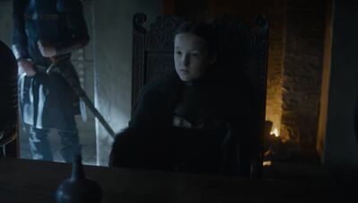GAME_OF_THRONES_-_E6X07_THE_BROKEN_MAN_433.jpg