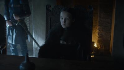 GAME_OF_THRONES_-_E6X07_THE_BROKEN_MAN_434.jpg
