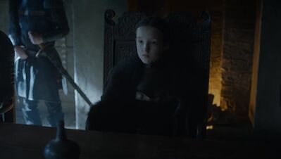 GAME_OF_THRONES_-_E6X07_THE_BROKEN_MAN_440.jpg