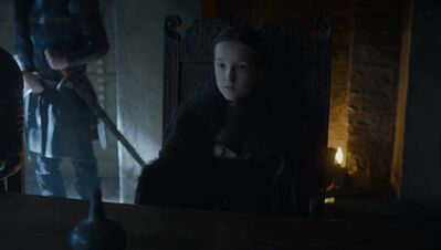 GAME_OF_THRONES_-_E6X07_THE_BROKEN_MAN_443.jpg