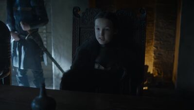 GAME_OF_THRONES_-_E6X07_THE_BROKEN_MAN_446.jpg