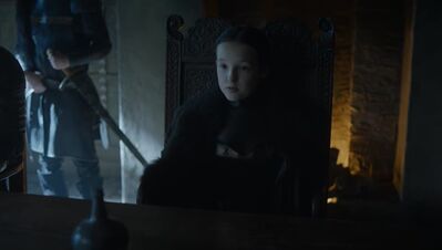 GAME_OF_THRONES_-_E6X07_THE_BROKEN_MAN_449.jpg