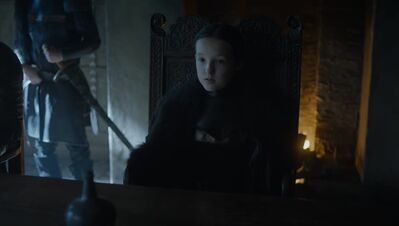 GAME_OF_THRONES_-_E6X07_THE_BROKEN_MAN_450.jpg