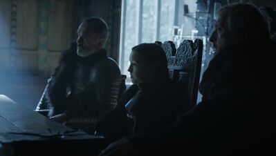 GAME_OF_THRONES_-_E6X07_THE_BROKEN_MAN_452.jpg