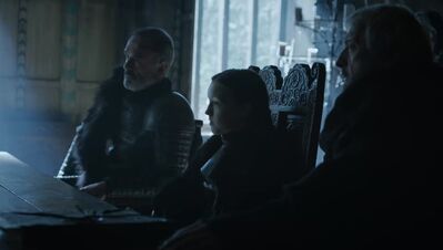 GAME_OF_THRONES_-_E6X07_THE_BROKEN_MAN_461.jpg