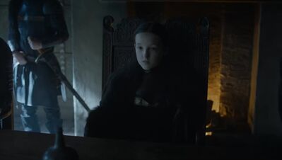GAME_OF_THRONES_-_E6X07_THE_BROKEN_MAN_467.jpg