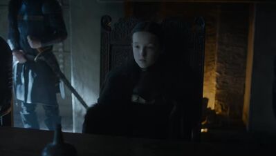 GAME_OF_THRONES_-_E6X07_THE_BROKEN_MAN_469.jpg