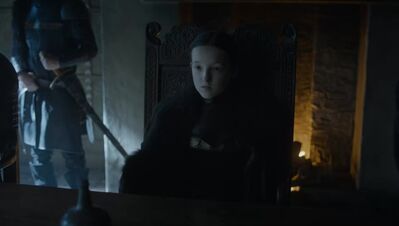 GAME_OF_THRONES_-_E6X07_THE_BROKEN_MAN_470.jpg