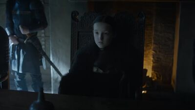 GAME_OF_THRONES_-_E6X07_THE_BROKEN_MAN_471.jpg