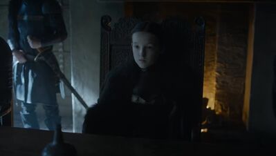 GAME_OF_THRONES_-_E6X07_THE_BROKEN_MAN_474.jpg