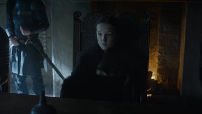 GAME_OF_THRONES_-_E6X07_THE_BROKEN_MAN_476.jpg