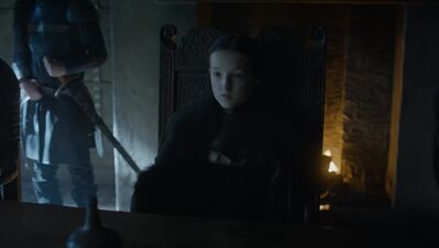 GAME_OF_THRONES_-_E6X07_THE_BROKEN_MAN_477.jpg