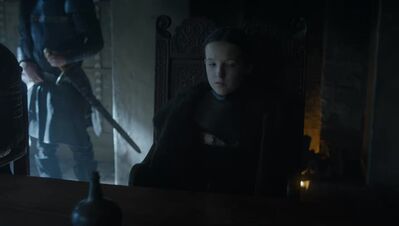 GAME_OF_THRONES_-_E6X07_THE_BROKEN_MAN_480.jpg
