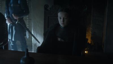 GAME_OF_THRONES_-_E6X07_THE_BROKEN_MAN_483.jpg