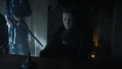 GAME_OF_THRONES_-_E6X07_THE_BROKEN_MAN_484.jpg