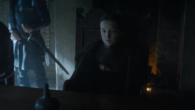 GAME_OF_THRONES_-_E6X07_THE_BROKEN_MAN_486.jpg
