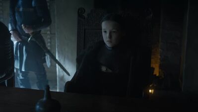 GAME_OF_THRONES_-_E6X07_THE_BROKEN_MAN_492.jpg