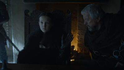 GAME_OF_THRONES_-_E6X07_THE_BROKEN_MAN_494.jpg
