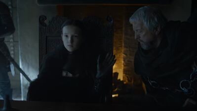 GAME_OF_THRONES_-_E6X07_THE_BROKEN_MAN_495.jpg
