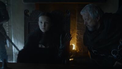 GAME_OF_THRONES_-_E6X07_THE_BROKEN_MAN_496.jpg