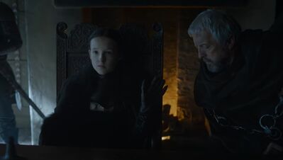 GAME_OF_THRONES_-_E6X07_THE_BROKEN_MAN_497.jpg