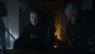 GAME_OF_THRONES_-_E6X07_THE_BROKEN_MAN_498.jpg