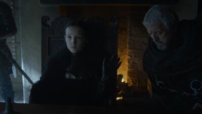 GAME_OF_THRONES_-_E6X07_THE_BROKEN_MAN_499.jpg