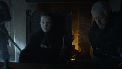 GAME_OF_THRONES_-_E6X07_THE_BROKEN_MAN_500.jpg