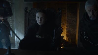 GAME_OF_THRONES_-_E6X07_THE_BROKEN_MAN_502.jpg