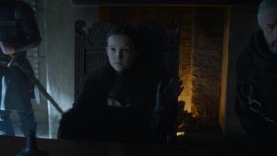 GAME_OF_THRONES_-_E6X07_THE_BROKEN_MAN_503.jpg